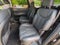 2024 Hyundai Palisade Limited AWD