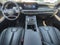 2024 Hyundai Palisade Limited AWD