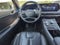 2024 Hyundai Palisade Limited AWD