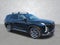 2024 Hyundai Palisade Limited AWD