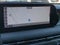 2024 Hyundai Palisade Limited AWD