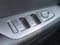 2024 Hyundai Palisade Limited AWD