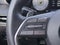 2024 Hyundai Palisade Limited AWD