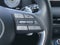 2024 Hyundai Palisade Limited AWD