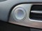 2024 Hyundai Palisade Limited AWD