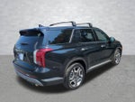 2024 Hyundai Palisade Limited AWD
