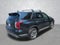 2024 Hyundai Palisade Limited AWD