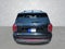 2024 Hyundai Palisade Limited AWD