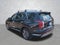 2024 Hyundai Palisade Limited AWD