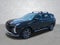 2024 Hyundai Palisade Limited AWD