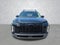 2024 Hyundai Palisade Limited AWD