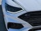 2022 Hyundai Sonata N Line