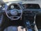 2022 Hyundai Sonata N Line