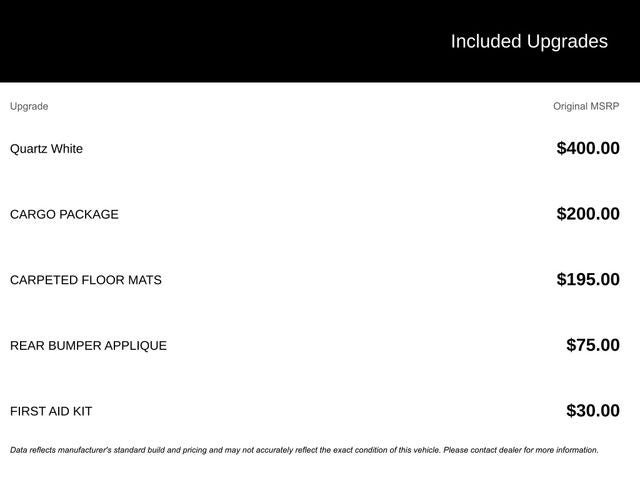 2022 Hyundai Sonata N Line