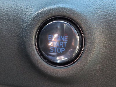 2022 Hyundai Sonata N Line