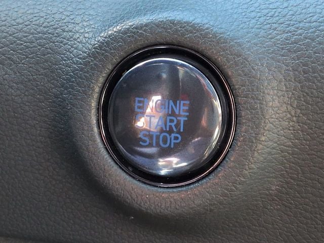 2022 Hyundai Sonata N Line