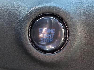 2022 Hyundai Sonata N Line