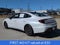 2022 Hyundai Sonata N Line