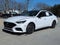 2022 Hyundai Sonata N Line