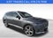 2021 Genesis GV80 3.5T AWD
