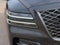 2021 Genesis GV80 3.5T AWD
