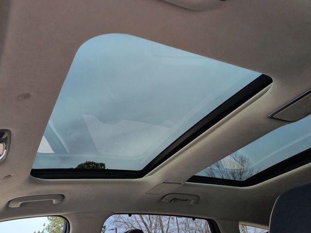 2021 Genesis GV80 3.5T AWD