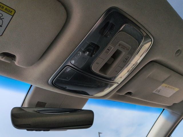 2021 Genesis GV80 3.5T AWD