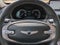 2021 Genesis GV80 3.5T AWD