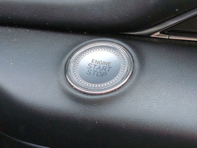 2021 Genesis GV80 3.5T AWD