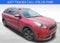 2018 Kia Niro LX