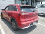 2018 Kia Niro LX