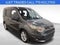 2022 Ford Transit Connect XLT