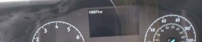 2022 Ford Transit Connect XLT