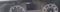2022 Ford Transit Connect XLT