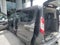 2022 Ford Transit Connect XLT