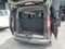 2022 Ford Transit Connect XLT