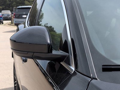 2024 Jaguar E-PACE P250 AWD