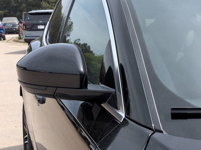 2024 Jaguar E-PACE P250 AWD