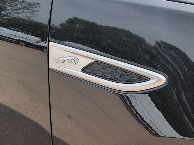 2024 Jaguar E-PACE P250 AWD
