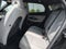 2024 Jaguar E-PACE P250 AWD
