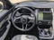 2024 Jaguar E-PACE P250 AWD