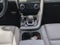 2024 Jaguar E-PACE P250 AWD