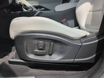 2024 Jaguar E-PACE P250 AWD