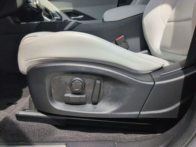 2024 Jaguar E-PACE P250 AWD