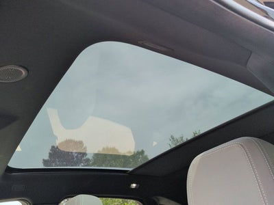 2024 Jaguar E-PACE P250 AWD