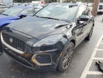 2024 Jaguar E-PACE P250 AWD