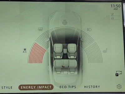 2024 Jaguar E-PACE P250 AWD