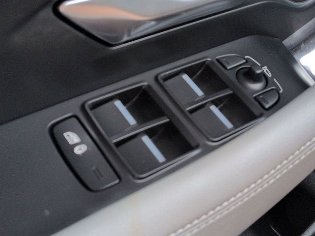 2024 Jaguar E-PACE P250 AWD