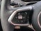 2024 Jaguar E-PACE P250 AWD