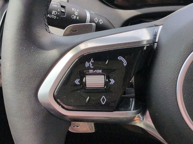 2024 Jaguar E-PACE P250 AWD